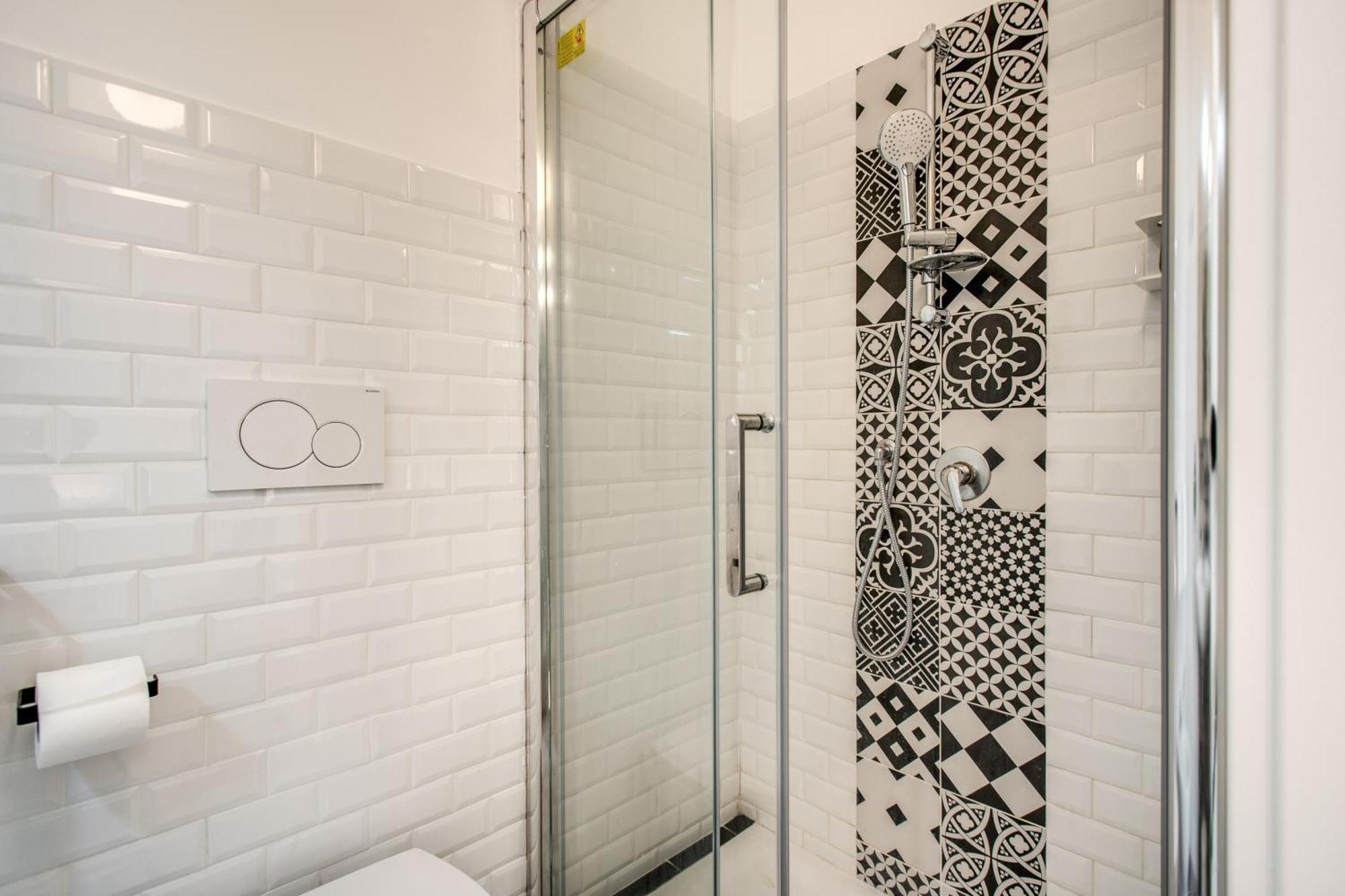 Hotel Oasi Urbana 41 à Rome Chambre photo